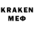 Экстази Philipp Plein MEHTOC BG