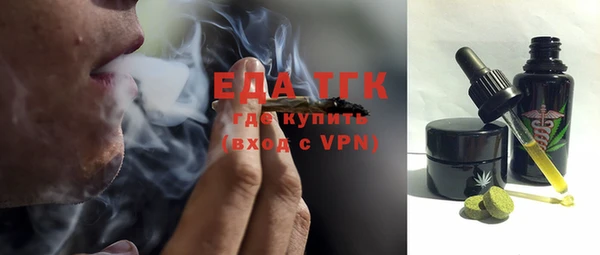 хмурый Аркадак